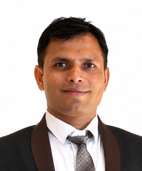 Pankaj Kumar-IOPL Central 1.jpg